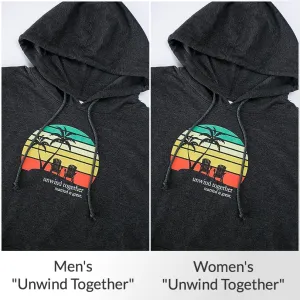 The Ultimate Anniversary or Wedding Gift Set