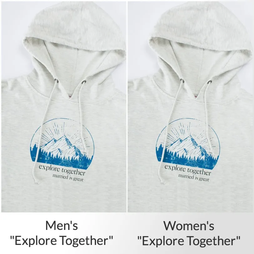 The Ultimate Anniversary or Wedding Gift Set