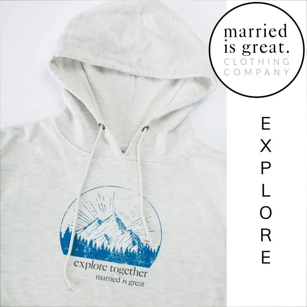 The Ultimate Anniversary or Wedding Gift Set