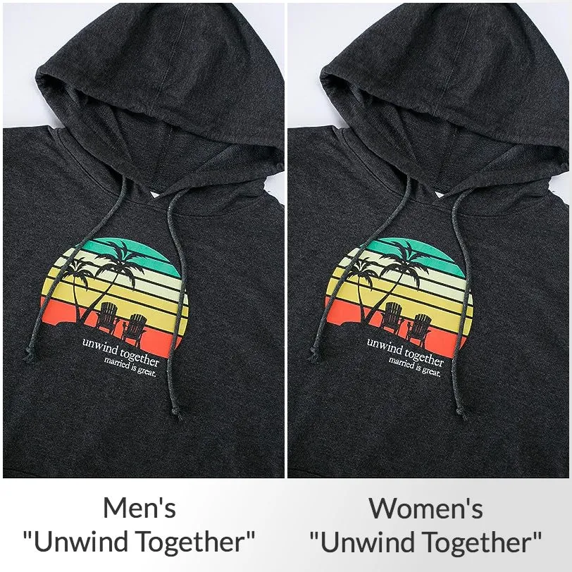 The Ultimate Anniversary or Wedding Gift Set