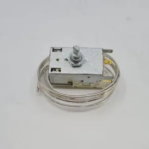 Thermostat 240volt B533 RC1600 Portable 3 Way - no longer available
