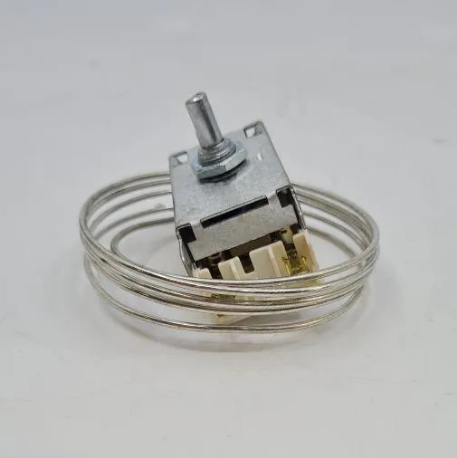 Thermostat 240volt B533 RC1600 Portable 3 Way - no longer available