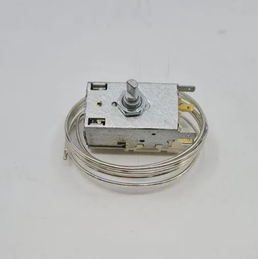 Thermostat 240volt B533 RC1600 Portable 3 Way - no longer available