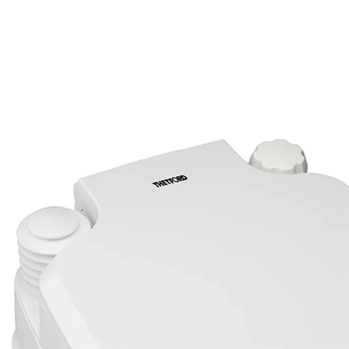 Thetford Porti Potti 145 Portable Toilet