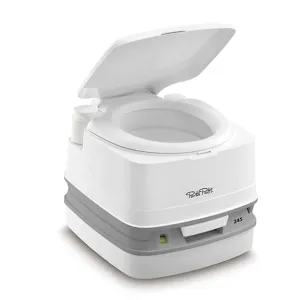 Thetford Porti Potti 345 Portable Toilet