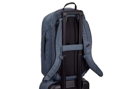 Thule Aion Travel Backpack 28L -  Dark Slate