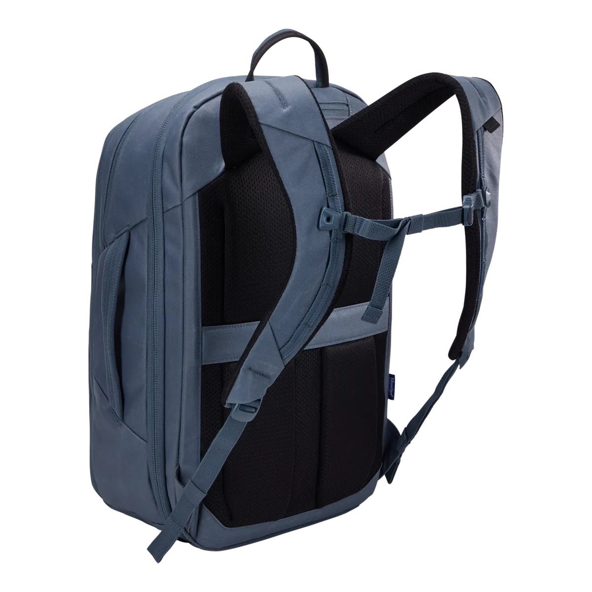 Thule Aion Travel Backpack 28L -  Dark Slate