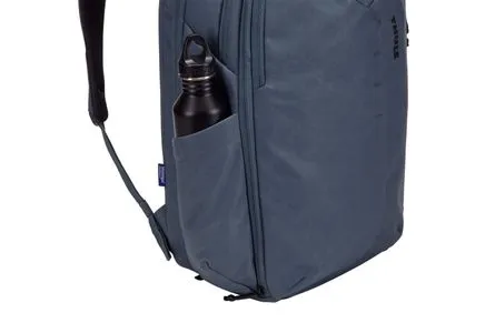 Thule Aion Travel Backpack 28L -  Dark Slate