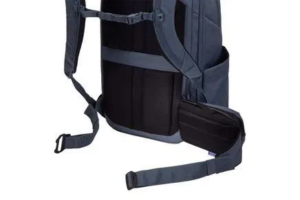Thule Aion Travel Backpack 28L -  Dark Slate