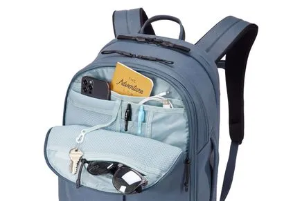 Thule Aion Travel Backpack 28L -  Dark Slate