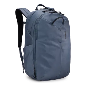 Thule Aion Travel Backpack 28L -  Dark Slate