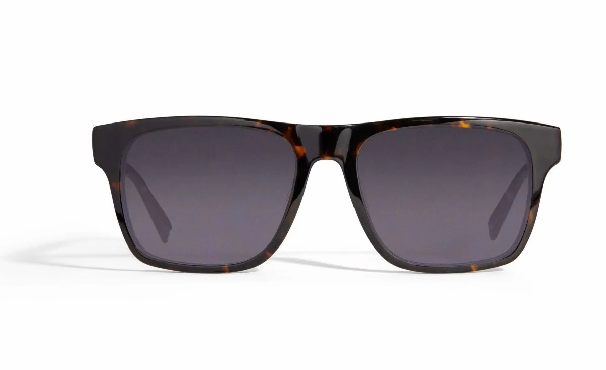 Timothy - Double Espresso (307) - Blue Light Filtering