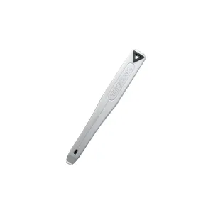 TOPEAK Super Steel Tyre Lever (2 pcs)