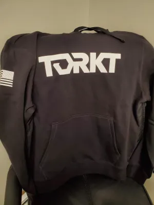 TORKT Hoodie
