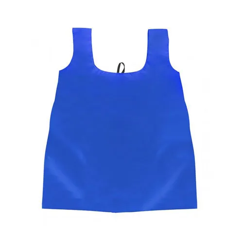 Tote Bag in a Pouch