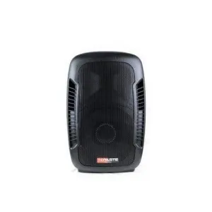 Tovaste PS115BTLED Portable PA Unit