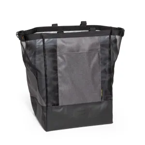 Travoy Lower Market Bag