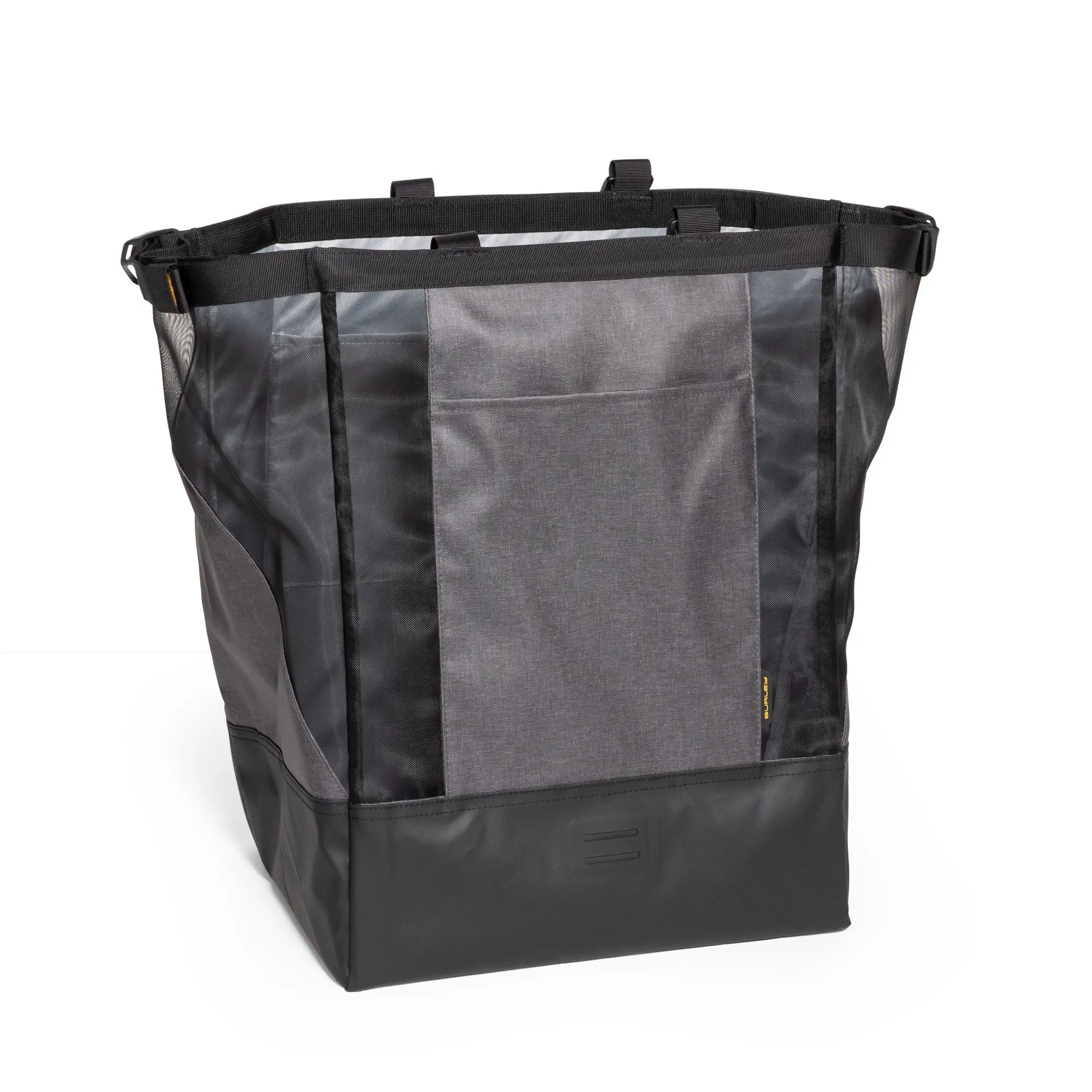 Travoy Lower Market Bag