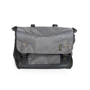 Travoy Upper Market Bag