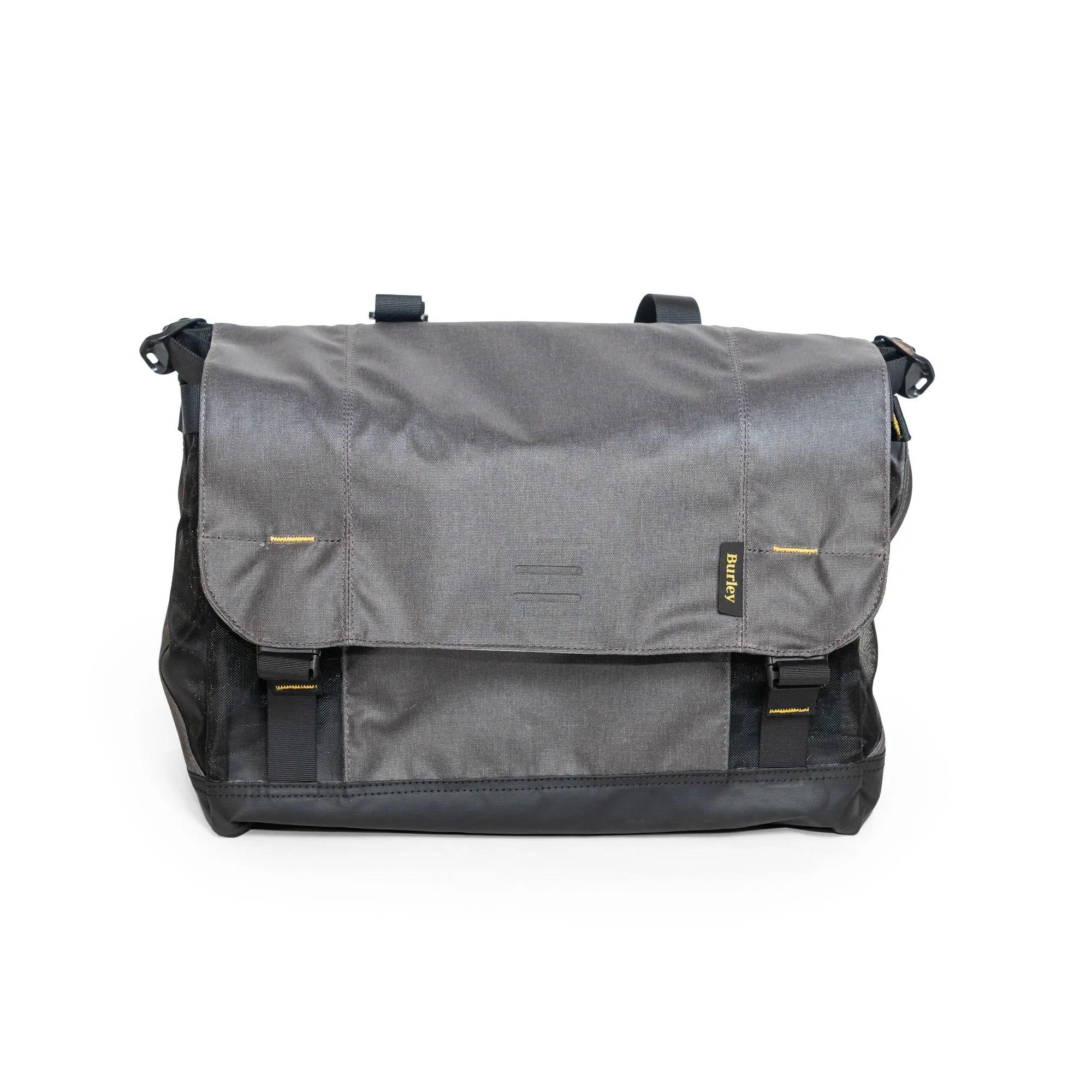 Travoy Upper Market Bag