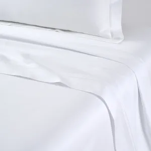Triomphe Flat Sheet