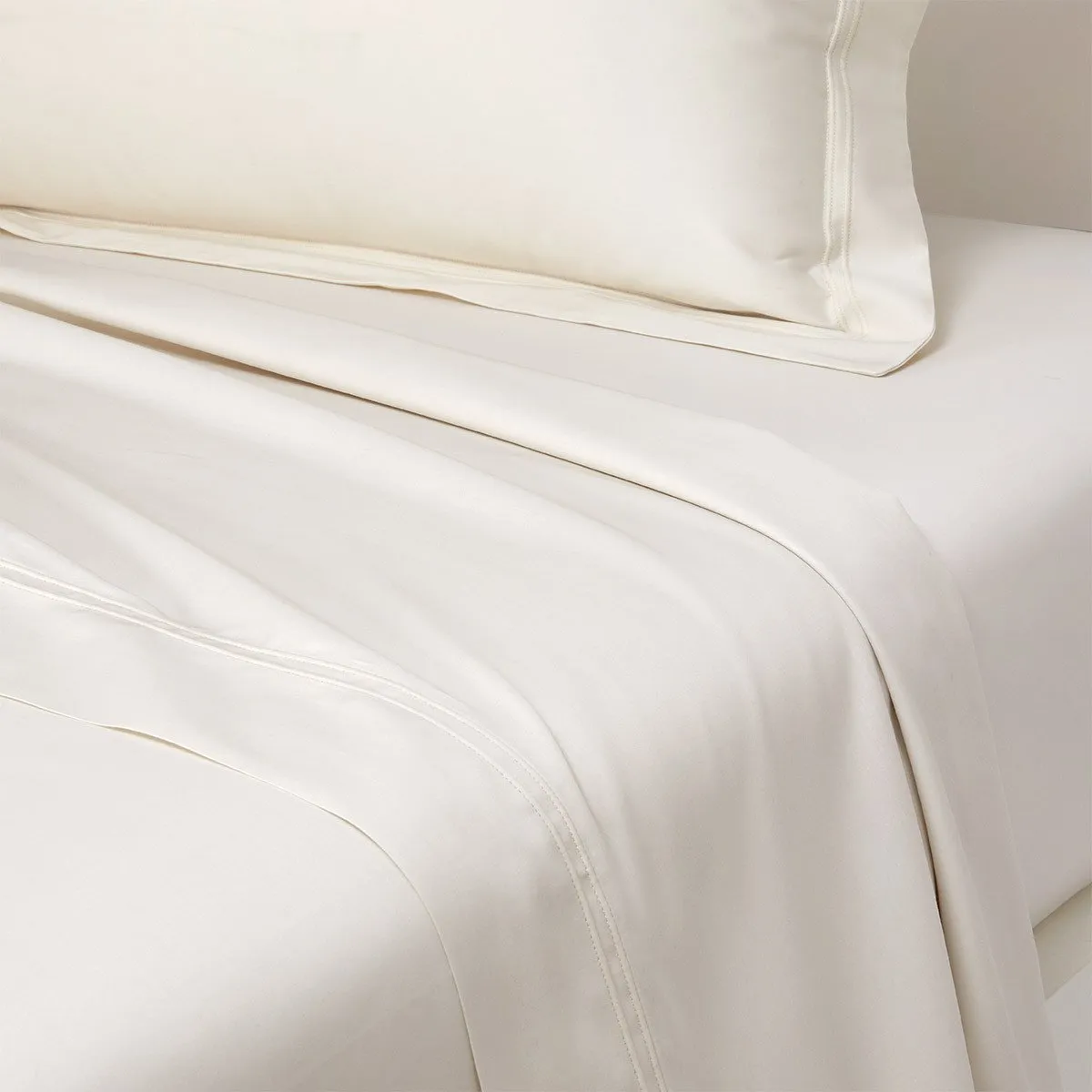 Triomphe Flat Sheet