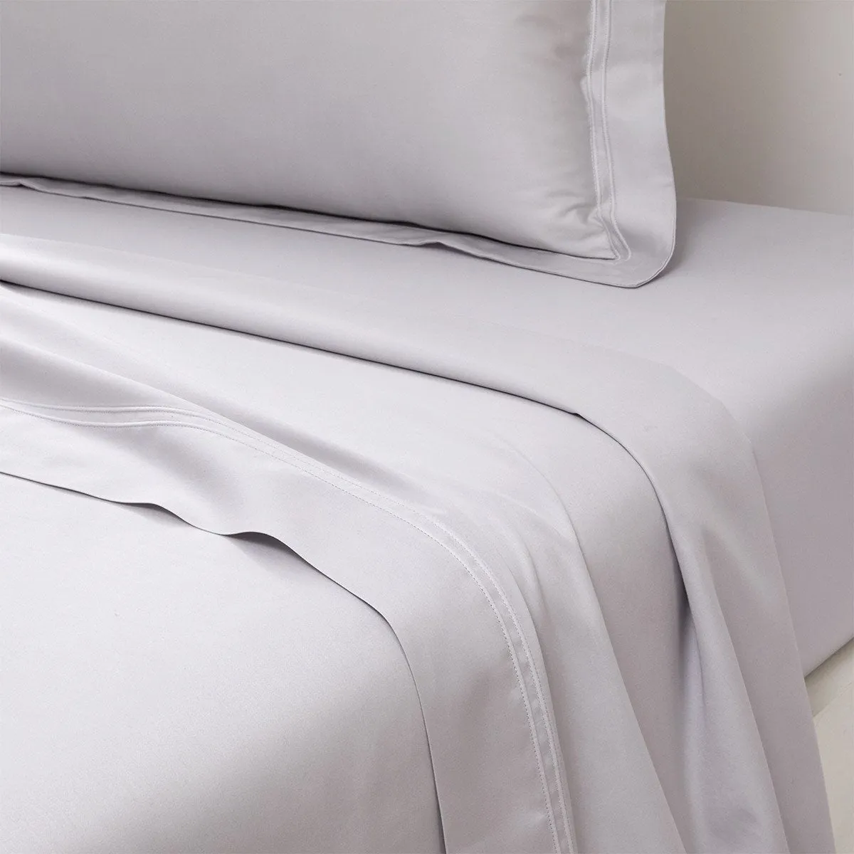 Triomphe Flat Sheet