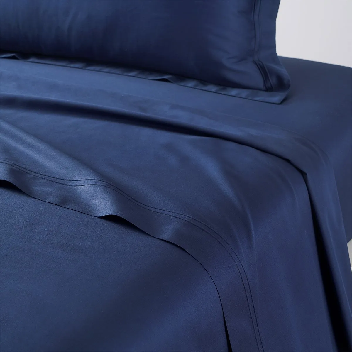 Triomphe Flat Sheet