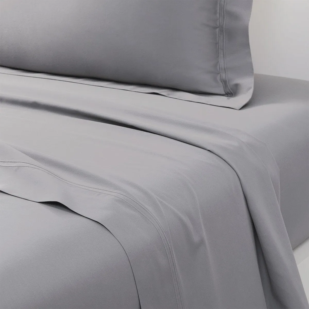 Triomphe Flat Sheet