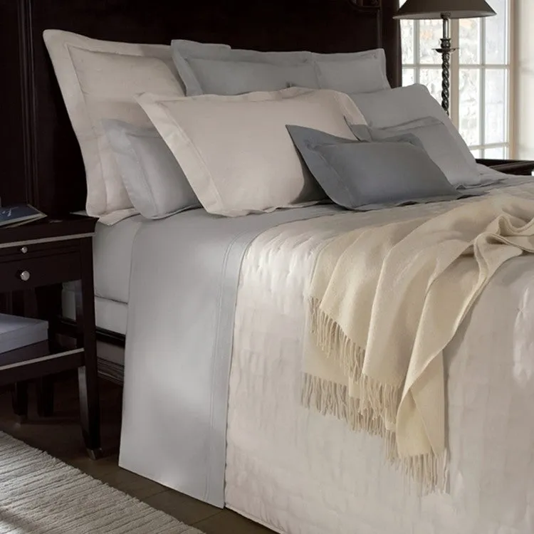 Triomphe Flat Sheet