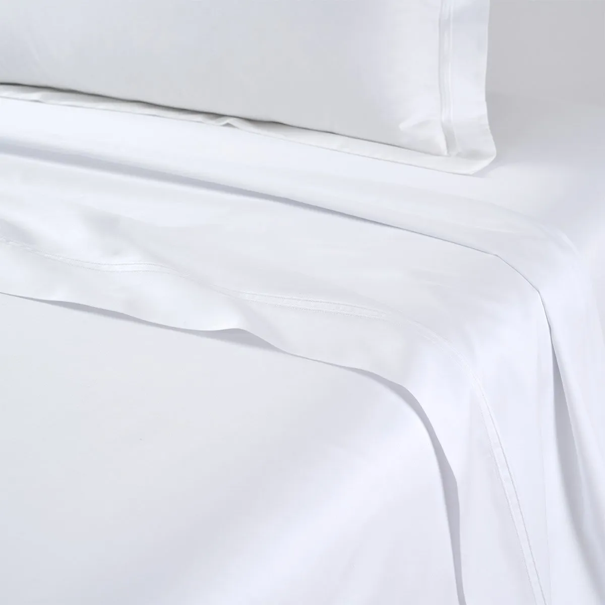Triomphe Flat Sheet