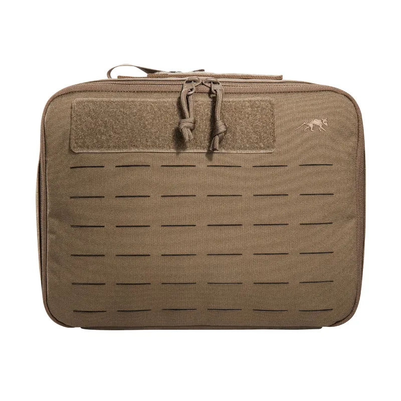 TT Modular Support Bag