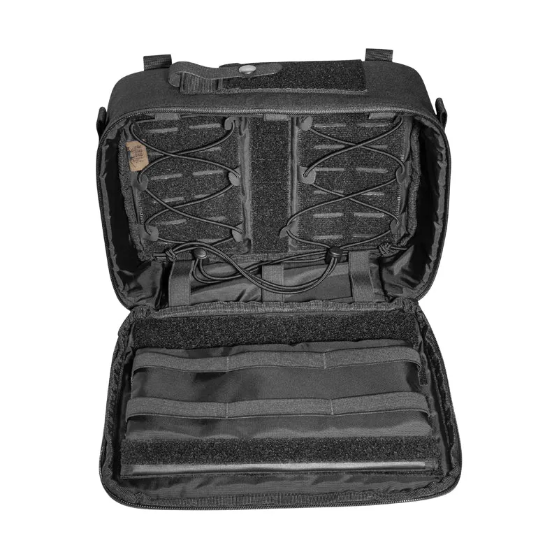 TT Modular Support Bag