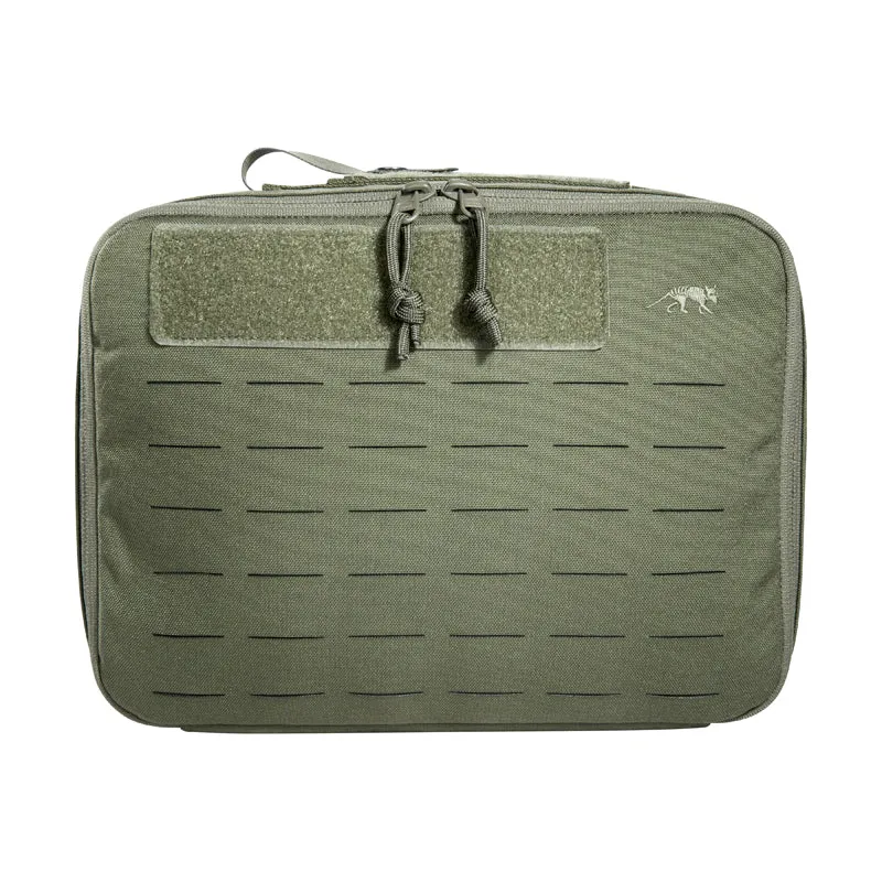 TT Modular Support Bag