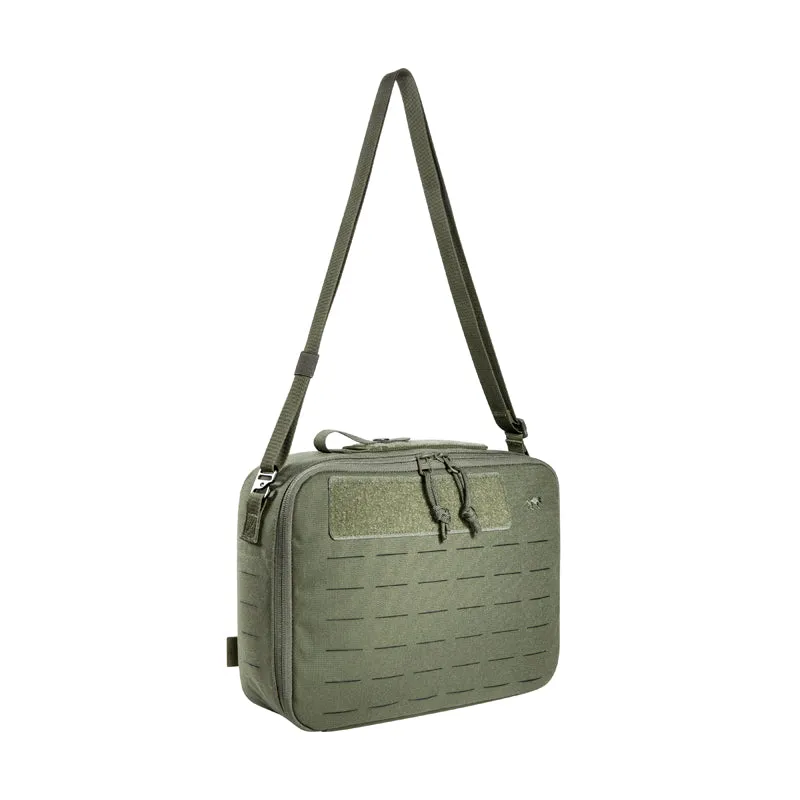 TT Modular Support Bag