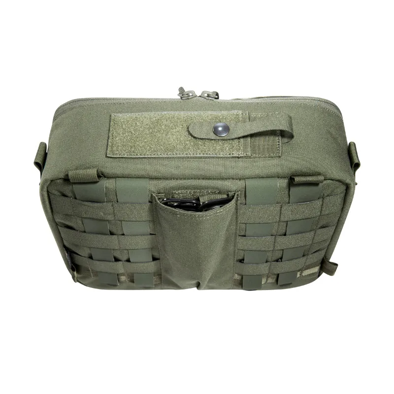 TT Modular Support Bag