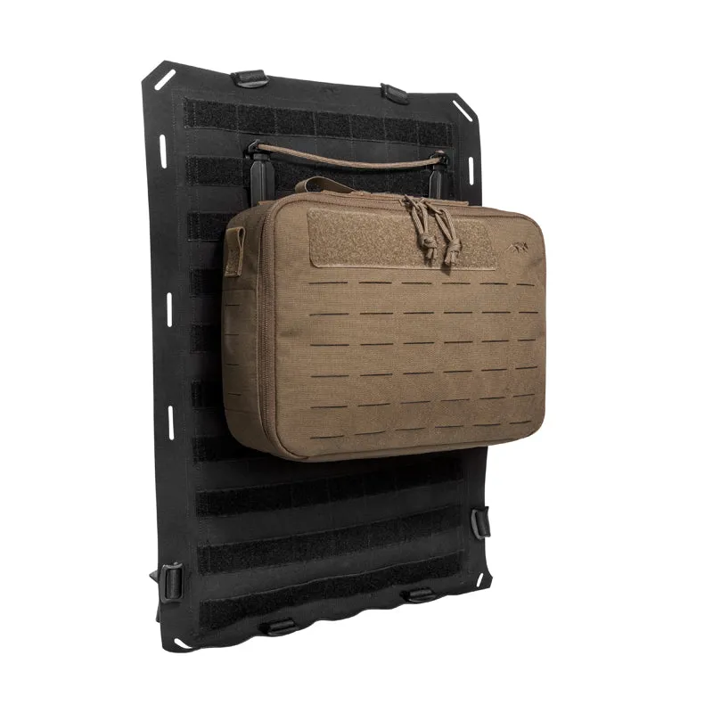 TT Modular Support Bag