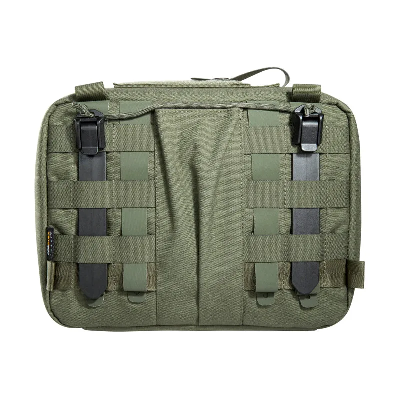 TT Modular Support Bag