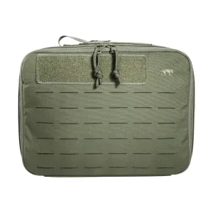 TT Modular Support Bag