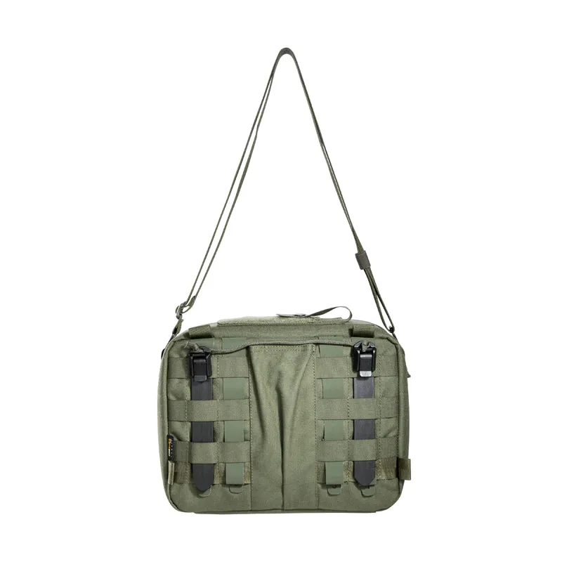 TT Modular Support Bag