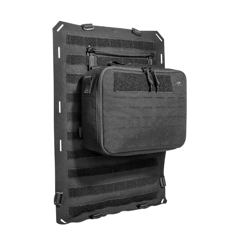 TT Modular Support Bag