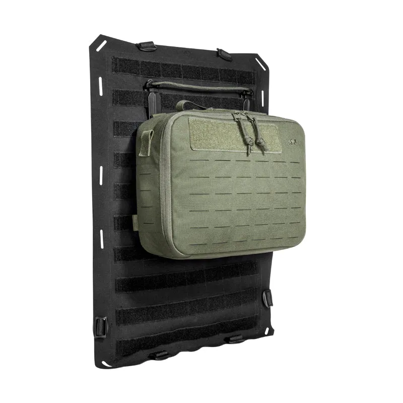 TT Modular Support Bag