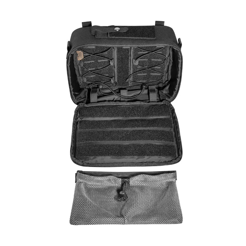 TT Modular Support Bag