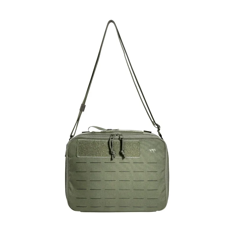TT Modular Support Bag