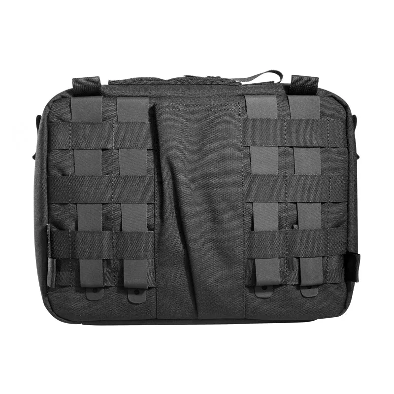 TT Modular Support Bag