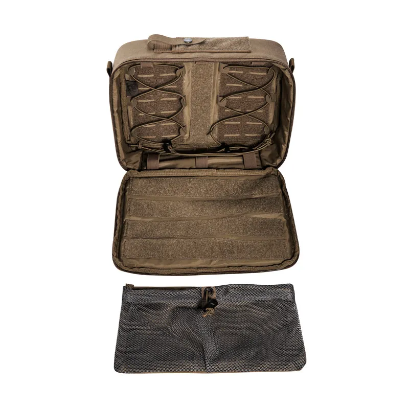 TT Modular Support Bag