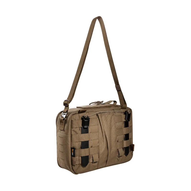 TT Modular Support Bag