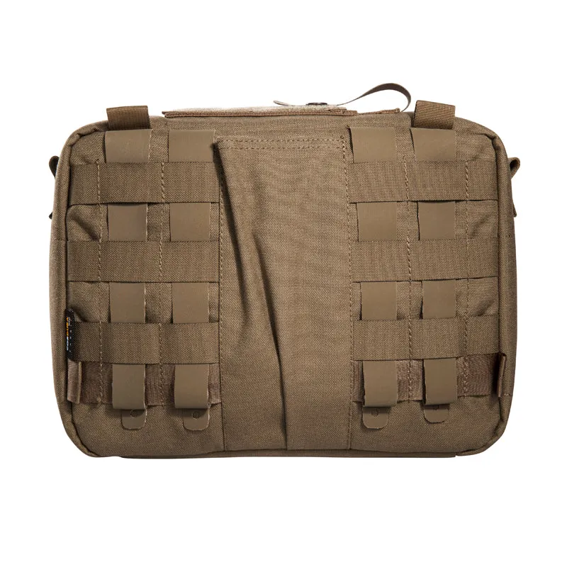 TT Modular Support Bag