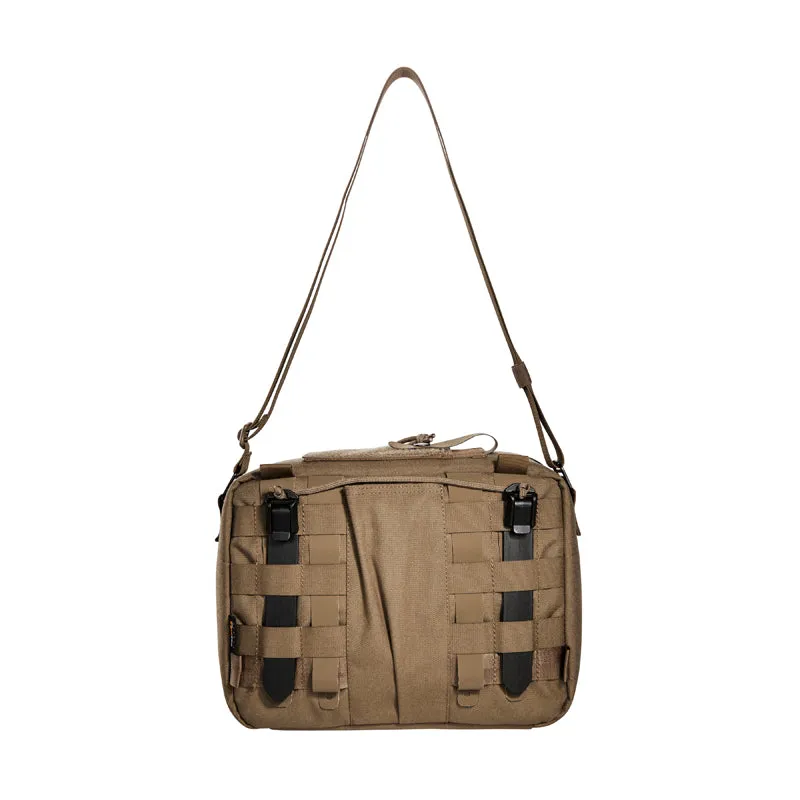 TT Modular Support Bag