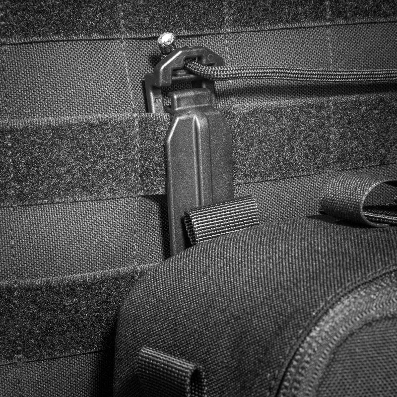 TT Modular Support Bag